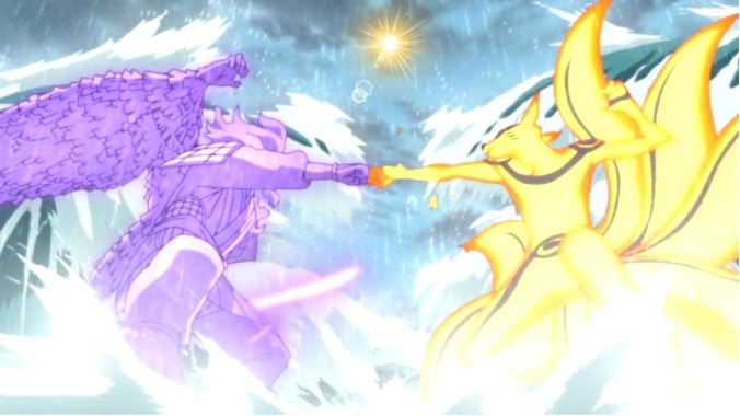《黑神话:悟空》的剧情是不是被剪裁了？为啥这么虎头蛇尾？神秘大哥呢？天降丝线呢？搅了啥天上买卖？
